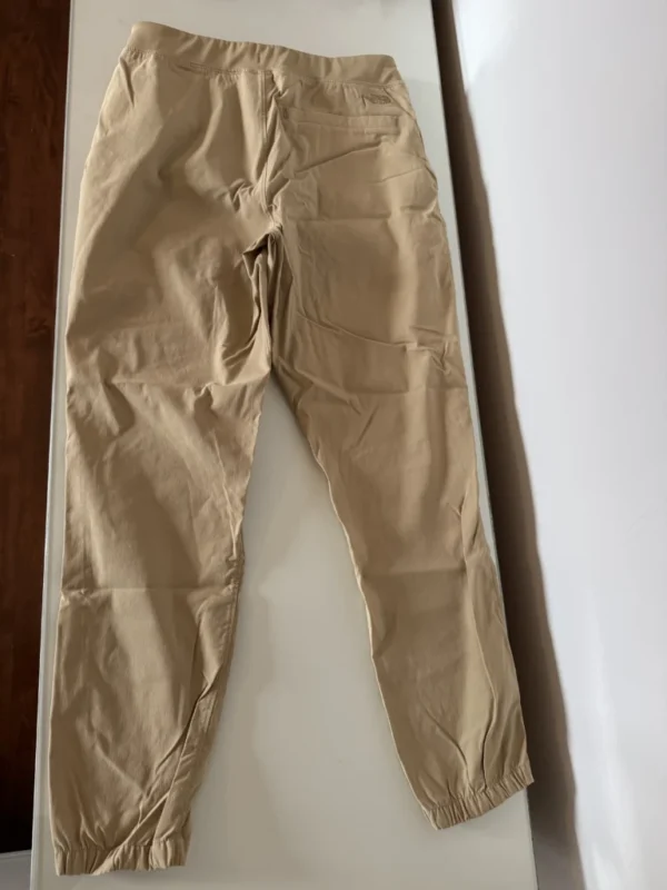 Image for Pantalon de sport The North Face