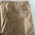 Thumbnail for Pantalon de sport The North Face