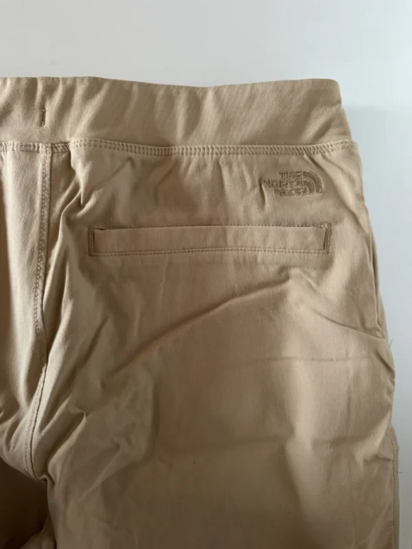 Image for Pantalon de sport The North Face