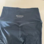Featured thumbnail for Leggins Active Balance