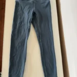 Thumbnail for Leggins Active Balance