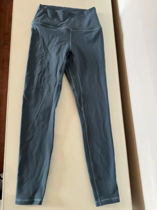 Image for Leggins Active Balance
