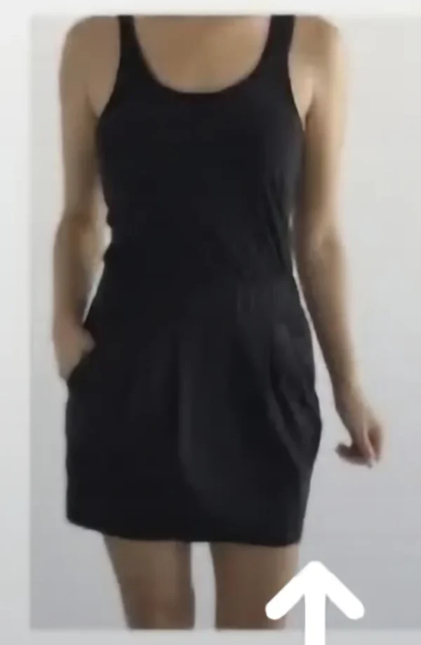 Image for Robe noire Theory