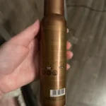 Thumbnail for THAT'SO Self Tanner
