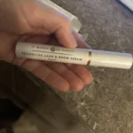 Featured thumbnail for Serum for eyelashes and eyebrows