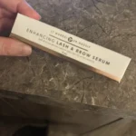 Thumbnail for Serum for eyelashes and eyebrows