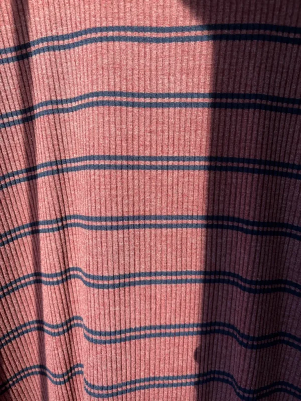 Image for Robe RVCA manche longue