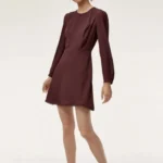 Featured thumbnail for Robe Aritzia