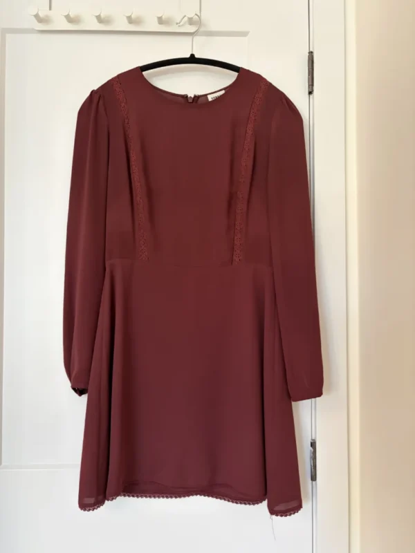 Image for Robe Aritzia