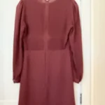 Thumbnail for Robe Aritzia