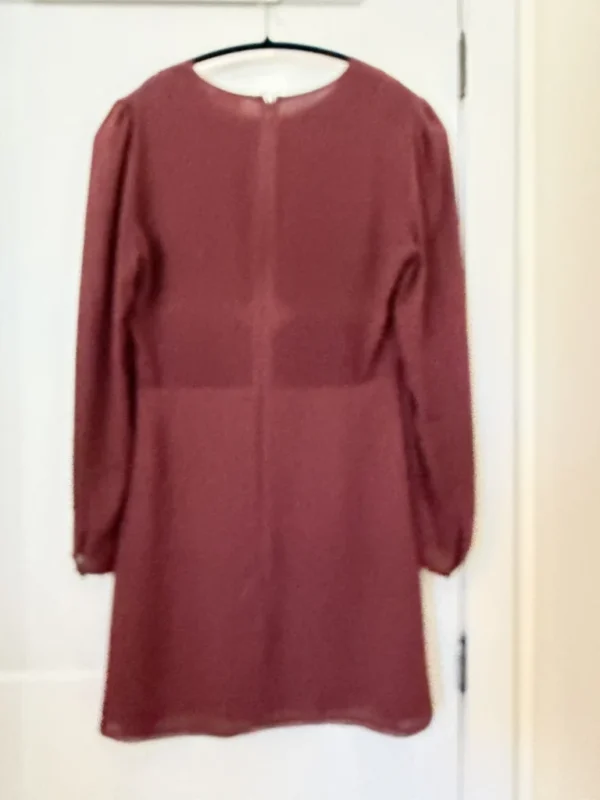 Image for Robe Aritzia