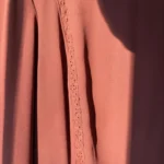 Thumbnail for Robe Aritzia