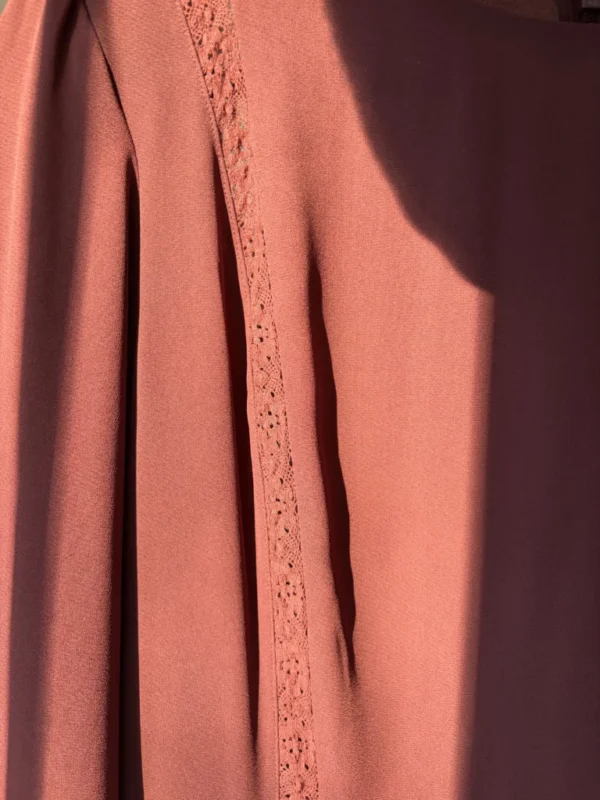 Image for Robe Aritzia