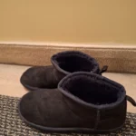 Featured thumbnail for Bottes d'hiver