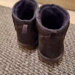 Thumbnail for Bottes d'hiver
