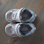 Featured thumbnail for Chaussure yellow fille