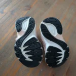 Thumbnail for Chaussure yellow fille
