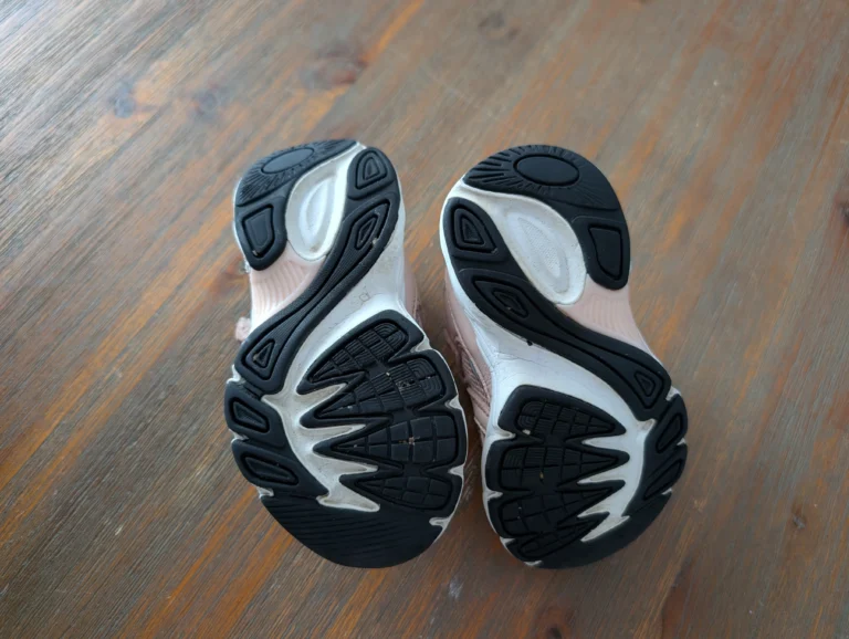 Image for Chaussure yellow fille