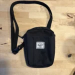 Featured thumbnail for Sac à bandoulière Herschel