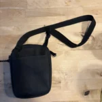 Thumbnail for Sac à bandoulière Herschel