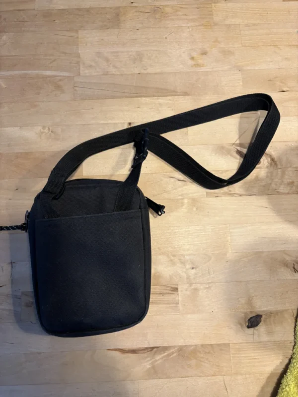 Image for Sac à bandoulière Herschel