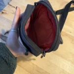 Thumbnail for Sac à bandoulière Herschel