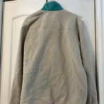 Thumbnail for Veste full-zip Plenty Humanwear
