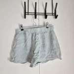 Featured thumbnail for Zara Short Small