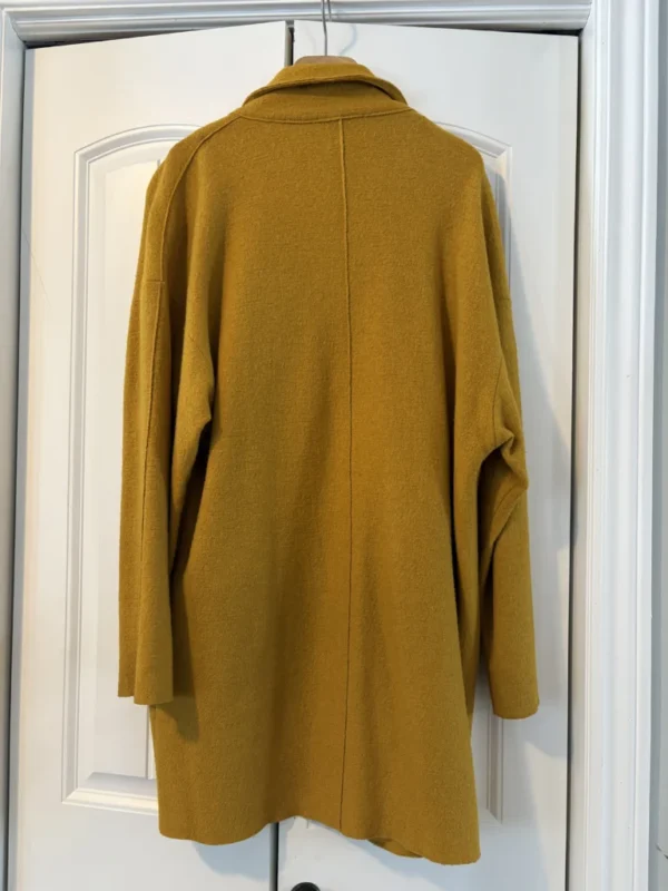 Image for Manteau mi-saison