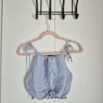 Featured thumbnail for Brandy Melville one size camisole