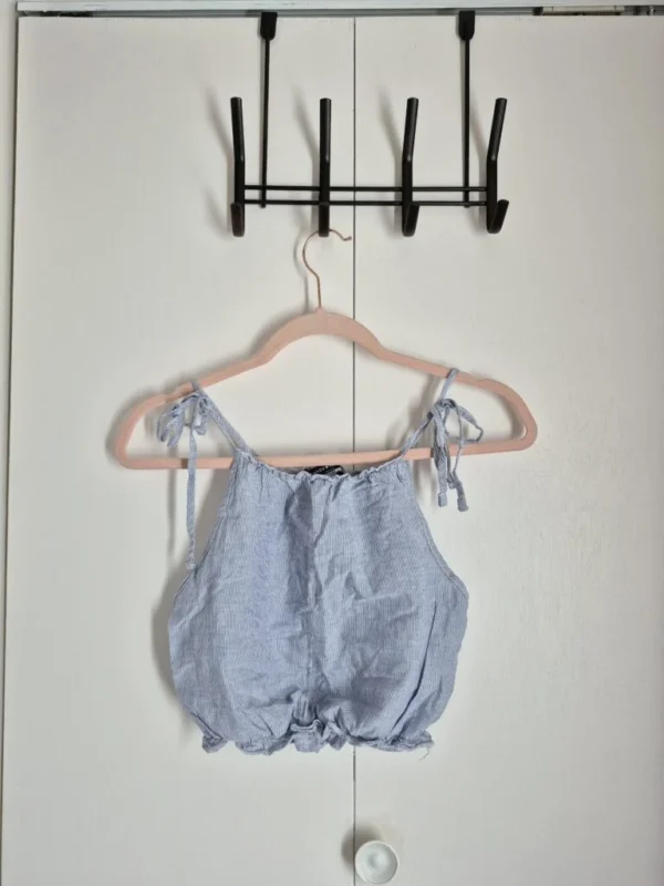 Featured image for Brandy Melville one size camisole