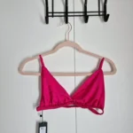 Featured thumbnail for Vero Moda medium top
