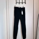 Featured thumbnail for Ardene high-waisted trousers XS