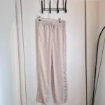 Featured thumbnail for HM trousers size 4