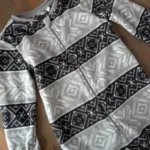 Featured thumbnail for Pyjama 1 pièce 3 ans