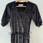 Featured thumbnail for Combinaison Annie 50