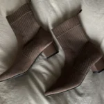 Featured thumbnail for Pointed boots
