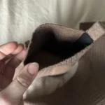 Thumbnail for Pointed boots