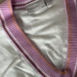 Thumbnail for Ensemble loungewear everyday sunday