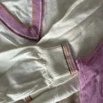 Thumbnail for Ensemble loungewear everyday sunday