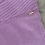 Thumbnail for Ensemble loungewear everyday sunday