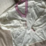 Thumbnail for Ensemble loungewear everyday sunday