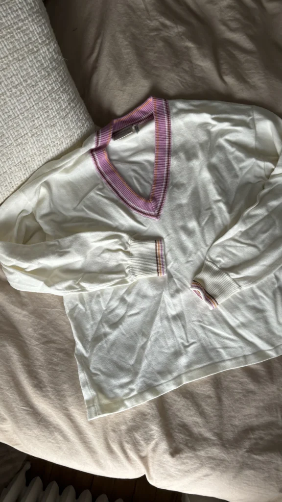 Image for Ensemble loungewear everyday sunday