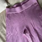 Thumbnail for Ensemble loungewear everyday sunday