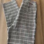 Featured thumbnail for Pantalons carrotés Dynamite