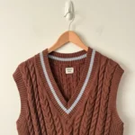 Featured thumbnail for Aritzia Sunday Best Winston Knit