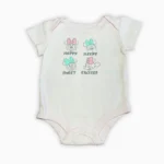 Featured thumbnail for Minnie Mouse Disney Baby nappy cover - 3-6 months - Very good condition