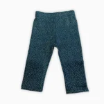 Featured thumbnail for Pantalon bébé Disney Baby à pois – 6-12 mois – Très bon état
