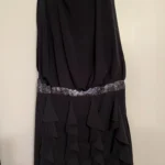 Featured thumbnail for Robe de soirée