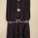 Thumbnail for Robe de soirée